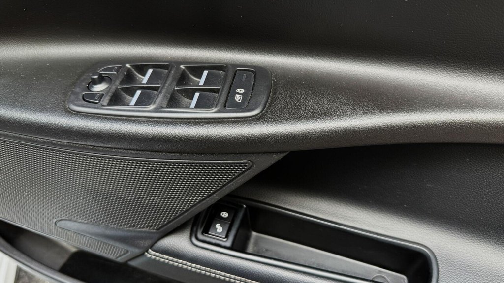 USED 2016 66 JAGUAR XE 2.0d R-Sport Auto Euro 6 (s/s) 4dr GHOST ALARM|BLACK PACK|CAMERA|