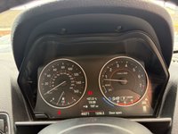 USED 2017 17 BMW 1 SERIES 3.0 M140i Hatchback 5dr Petrol Auto Euro 6 (s/s) (340 ps) 