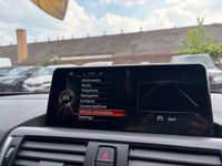 USED 2017 17 BMW 1 SERIES 3.0 M140i Hatchback 5dr Petrol Auto Euro 6 (s/s) (340 ps) 
