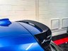USED 2017 17 BMW 1 SERIES 3.0 M140i Hatchback 5dr Petrol Auto Euro 6 (s/s) (340 ps) 