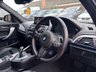USED 2017 17 BMW 1 SERIES 3.0 M140i Hatchback 5dr Petrol Auto Euro 6 (s/s) (340 ps) 