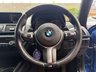 USED 2017 17 BMW 1 SERIES 3.0 M140i Hatchback 5dr Petrol Auto Euro 6 (s/s) (340 ps) 