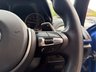 USED 2017 17 BMW 1 SERIES 3.0 M140i Hatchback 5dr Petrol Auto Euro 6 (s/s) (340 ps) 