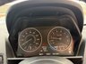 USED 2017 17 BMW 1 SERIES 3.0 M140i Hatchback 5dr Petrol Auto Euro 6 (s/s) (340 ps) 