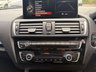 USED 2017 17 BMW 1 SERIES 3.0 M140i Hatchback 5dr Petrol Auto Euro 6 (s/s) (340 ps) 