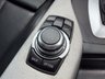 USED 2017 17 BMW 1 SERIES 3.0 M140i Hatchback 5dr Petrol Auto Euro 6 (s/s) (340 ps) 