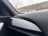 USED 2017 17 BMW 1 SERIES 3.0 M140i Hatchback 5dr Petrol Auto Euro 6 (s/s) (340 ps) 