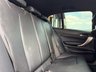 USED 2017 17 BMW 1 SERIES 3.0 M140i Hatchback 5dr Petrol Auto Euro 6 (s/s) (340 ps) 