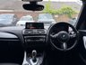 USED 2017 17 BMW 1 SERIES 3.0 M140i Hatchback 5dr Petrol Auto Euro 6 (s/s) (340 ps) 