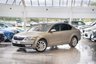 USED 2013 63 SKODA OCTAVIA 1.4 TSI Elegance Hatchback 5dr Petrol Manual Euro 5 (s/s) (140 ps) **TIMING BELT+Tensioning 2019 **