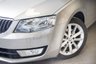 USED 2013 63 SKODA OCTAVIA 1.4 TSI Elegance Hatchback 5dr Petrol Manual Euro 5 (s/s) (140 ps) **TIMING BELT+Tensioning 2019 **