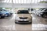 USED 2013 63 SKODA OCTAVIA 1.4 TSI Elegance Hatchback 5dr Petrol Manual Euro 5 (s/s) (140 ps) **TIMING BELT+Tensioning 2019 **