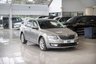 USED 2013 63 SKODA OCTAVIA 1.4 TSI Elegance Hatchback 5dr Petrol Manual Euro 5 (s/s) (140 ps) **TIMING BELT+Tensioning 2019 **