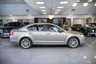USED 2013 63 SKODA OCTAVIA 1.4 TSI Elegance Hatchback 5dr Petrol Manual Euro 5 (s/s) (140 ps) **TIMING BELT+Tensioning 2019 **