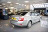 USED 2013 63 SKODA OCTAVIA 1.4 TSI Elegance Hatchback 5dr Petrol Manual Euro 5 (s/s) (140 ps) **TIMING BELT+Tensioning 2019 **