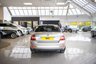 USED 2013 63 SKODA OCTAVIA 1.4 TSI Elegance Hatchback 5dr Petrol Manual Euro 5 (s/s) (140 ps) **TIMING BELT+Tensioning 2019 **
