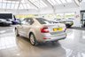 USED 2013 63 SKODA OCTAVIA 1.4 TSI Elegance Hatchback 5dr Petrol Manual Euro 5 (s/s) (140 ps) **TIMING BELT+Tensioning 2019 **