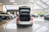 USED 2013 63 SKODA OCTAVIA 1.4 TSI Elegance Hatchback 5dr Petrol Manual Euro 5 (s/s) (140 ps) **TIMING BELT+Tensioning 2019 **