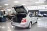 USED 2013 63 SKODA OCTAVIA 1.4 TSI Elegance Hatchback 5dr Petrol Manual Euro 5 (s/s) (140 ps) **TIMING BELT+Tensioning 2019 **