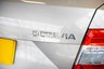 USED 2013 63 SKODA OCTAVIA 1.4 TSI Elegance Hatchback 5dr Petrol Manual Euro 5 (s/s) (140 ps) **TIMING BELT+Tensioning 2019 **