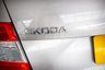 USED 2013 63 SKODA OCTAVIA 1.4 TSI Elegance Hatchback 5dr Petrol Manual Euro 5 (s/s) (140 ps) **TIMING BELT+Tensioning 2019 **