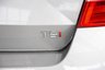 USED 2013 63 SKODA OCTAVIA 1.4 TSI Elegance Hatchback 5dr Petrol Manual Euro 5 (s/s) (140 ps) **TIMING BELT+Tensioning 2019 **