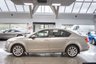 USED 2013 63 SKODA OCTAVIA 1.4 TSI Elegance Hatchback 5dr Petrol Manual Euro 5 (s/s) (140 ps) **TIMING BELT+Tensioning 2019 **