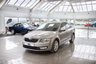 USED 2013 63 SKODA OCTAVIA 1.4 TSI Elegance Hatchback 5dr Petrol Manual Euro 5 (s/s) (140 ps) **TIMING BELT+Tensioning 2019 **