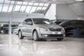 USED 2013 63 SKODA OCTAVIA 1.4 TSI Elegance Hatchback 5dr Petrol Manual Euro 5 (s/s) (140 ps) **TIMING BELT+Tensioning 2019 **