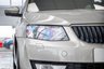 USED 2013 63 SKODA OCTAVIA 1.4 TSI Elegance Hatchback 5dr Petrol Manual Euro 5 (s/s) (140 ps) **TIMING BELT+Tensioning 2019 **