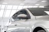 USED 2013 63 SKODA OCTAVIA 1.4 TSI Elegance Hatchback 5dr Petrol Manual Euro 5 (s/s) (140 ps) **TIMING BELT+Tensioning 2019 **
