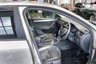 USED 2013 63 SKODA OCTAVIA 1.4 TSI Elegance Hatchback 5dr Petrol Manual Euro 5 (s/s) (140 ps) **TIMING BELT+Tensioning 2019 **