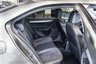USED 2013 63 SKODA OCTAVIA 1.4 TSI Elegance Hatchback 5dr Petrol Manual Euro 5 (s/s) (140 ps) **TIMING BELT+Tensioning 2019 **