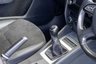 USED 2013 63 SKODA OCTAVIA 1.4 TSI Elegance Hatchback 5dr Petrol Manual Euro 5 (s/s) (140 ps) **TIMING BELT+Tensioning 2019 **