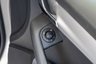 USED 2013 63 SKODA OCTAVIA 1.4 TSI Elegance Hatchback 5dr Petrol Manual Euro 5 (s/s) (140 ps) **TIMING BELT+Tensioning 2019 **