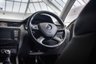 USED 2013 63 SKODA OCTAVIA 1.4 TSI Elegance Hatchback 5dr Petrol Manual Euro 5 (s/s) (140 ps) **TIMING BELT+Tensioning 2019 **