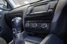 USED 2013 63 SKODA OCTAVIA 1.4 TSI Elegance Hatchback 5dr Petrol Manual Euro 5 (s/s) (140 ps) **TIMING BELT+Tensioning 2019 **