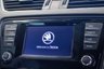 USED 2013 63 SKODA OCTAVIA 1.4 TSI Elegance Hatchback 5dr Petrol Manual Euro 5 (s/s) (140 ps) **TIMING BELT+Tensioning 2019 **