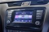 USED 2013 63 SKODA OCTAVIA 1.4 TSI Elegance Hatchback 5dr Petrol Manual Euro 5 (s/s) (140 ps) **TIMING BELT+Tensioning 2019 **
