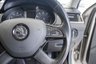 USED 2013 63 SKODA OCTAVIA 1.4 TSI Elegance Hatchback 5dr Petrol Manual Euro 5 (s/s) (140 ps) **TIMING BELT+Tensioning 2019 **