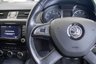 USED 2013 63 SKODA OCTAVIA 1.4 TSI Elegance Hatchback 5dr Petrol Manual Euro 5 (s/s) (140 ps) **TIMING BELT+Tensioning 2019 **
