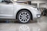 USED 2013 63 SKODA OCTAVIA 1.4 TSI Elegance Hatchback 5dr Petrol Manual Euro 5 (s/s) (140 ps) **TIMING BELT+Tensioning 2019 **