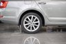 USED 2013 63 SKODA OCTAVIA 1.4 TSI Elegance Hatchback 5dr Petrol Manual Euro 5 (s/s) (140 ps) **TIMING BELT+Tensioning 2019 **