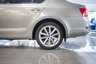 USED 2013 63 SKODA OCTAVIA 1.4 TSI Elegance Hatchback 5dr Petrol Manual Euro 5 (s/s) (140 ps) **TIMING BELT+Tensioning 2019 **