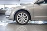 USED 2013 63 SKODA OCTAVIA 1.4 TSI Elegance Hatchback 5dr Petrol Manual Euro 5 (s/s) (140 ps) **TIMING BELT+Tensioning 2019 **