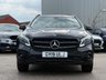 USED 2019 19 MERCEDES-BENZ GLA 1.6 GLA180 Urban Edition SUV 5dr Petrol 7G-DCT Euro 6 (s/s) (122 ps) 