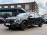 USED 2019 19 MERCEDES-BENZ GLA 1.6 GLA180 Urban Edition SUV 5dr Petrol 7G-DCT Euro 6 (s/s) (122 ps) 
