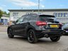USED 2019 19 MERCEDES-BENZ GLA 1.6 GLA180 Urban Edition SUV 5dr Petrol 7G-DCT Euro 6 (s/s) (122 ps) 
