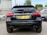 USED 2019 19 MERCEDES-BENZ GLA 1.6 GLA180 Urban Edition SUV 5dr Petrol 7G-DCT Euro 6 (s/s) (122 ps) 