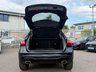 USED 2019 19 MERCEDES-BENZ GLA 1.6 GLA180 Urban Edition SUV 5dr Petrol 7G-DCT Euro 6 (s/s) (122 ps) 